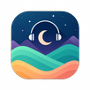 SoundSleep APK