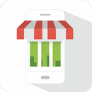 iMobile Shopify aplikacja