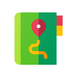 Türkiye Gezi Rehberi