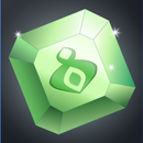 Crystal Diamond Match 3 Winner APK