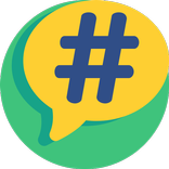 İngilizce Kelime Öğren