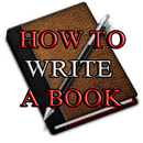 How to Write a Book Step by Step APK