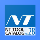 NT TOOL CATALOG NO.28 APK