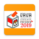 Panduan KPPS Pemilu 2019 APK
