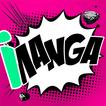 ”iManga - Comics Reader