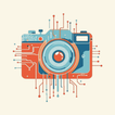 Filmos - Analog Camera & Video icon