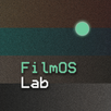 APK Filmos Lab - Analog Darkroom