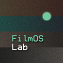 Filmos Lab - Analog Darkroom APK