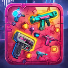 Bang Bang Jam icon