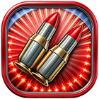 Pair Ammo 3D أيقونة