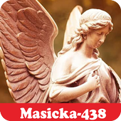 Masicka Offline icon