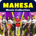 Mahesa Music Collection