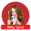 Miley Cyrus MP3