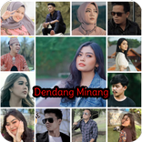 Dendang Minang Lengkap