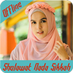 ”Neng Nada Sikkah Mp3 Offline