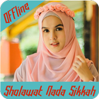 Neng Nada Sikkah Mp3 Offline icône