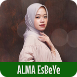 Alma EsBeYe MP3