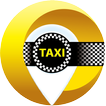 NMTaxi