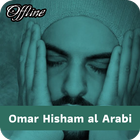 Omar Hisham icône