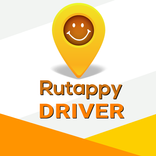 Rutappy Driver