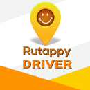 Rutappy Driver APK
