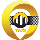 NMTaxiPS (Punto Servicio) APK