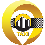 NMTaxiPS (Punto Servicio)