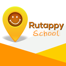 Rutappy School APK