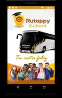 Rutappy School bài đăng