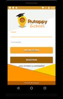 Rutappy School ảnh chụp màn hình 1