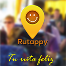 Rutappy Rider APK