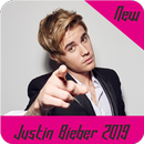 Justin Bieber 2019 Offline APK