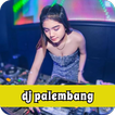 DJ Remix Palembang