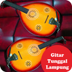 Gitar Tunggal Lampung Mp3