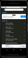 Gitar Tunggal Lampung Screenshot 1