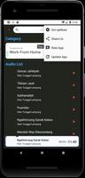 Gitar Tunggal Lampung Screenshot 3