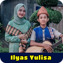 Gitar Tunggal Sumatera Selatan APK