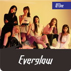 ikon Everglow KPop Offline