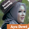 Saluang Dendang Ayu Dewi