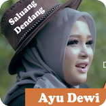 Saluang Dendang Ayu Dewi