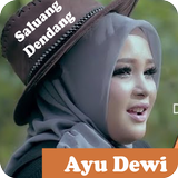 Saluang Dendang Ayu Dewi 图标
