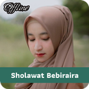 Ruqyah Sleepless Child APK