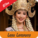 Lagu Lampung MP3 Offline APK