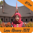 ikon Lagu Minang MP3 Offline