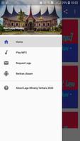 Lagu Minang MP3 Offline poster