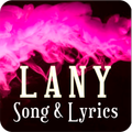 LANY Songs