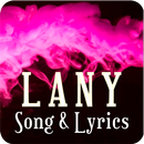 LANY Songs APK
