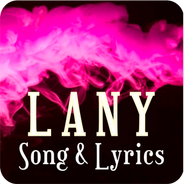 LANY Songs APK for Android Download