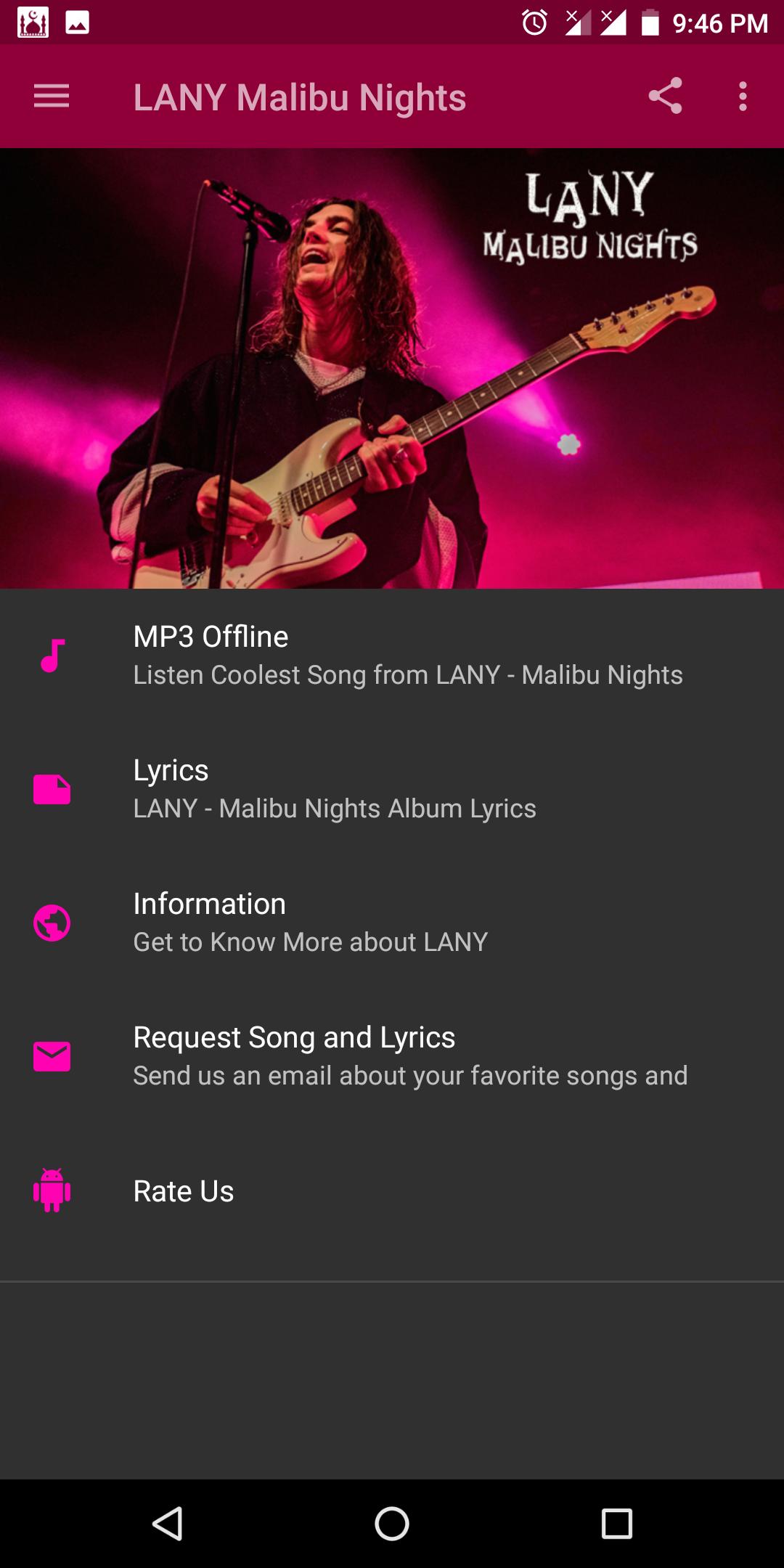 Lany Thick And Thin Mp3 Download Lany Thick And Thin Mp3 Download