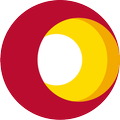 Lazo App